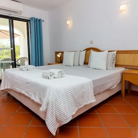 Apartamento Casa Freedom - Club Albufeira
