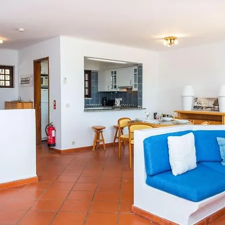 Casa Freedom - Club Apartamento Albufeira