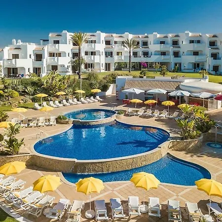 Casa Freedom - Club Apartamento Albufeira