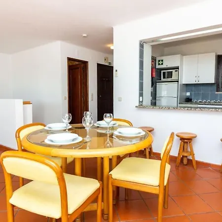 Casa Freedom - Club * Albufeira