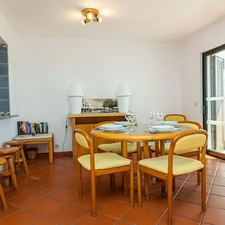 Casa Freedom - Club Apartment