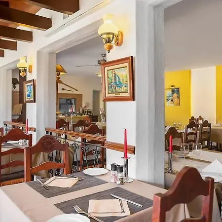 Apartment Casa Freedom - Club *