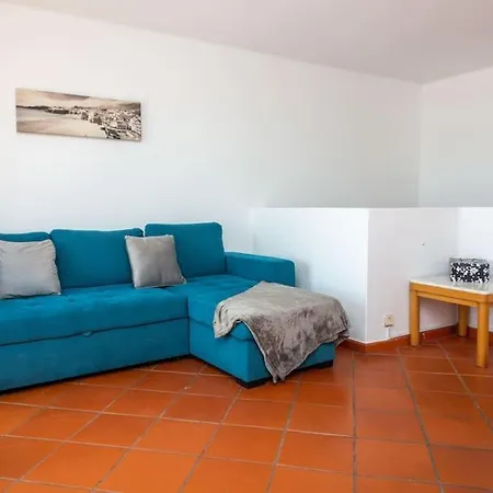 Apartment Casa Freedom - Club