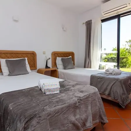 Apartment Casa Freedom - Club Albufeira