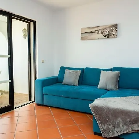 Casa Freedom - Club Albufeira