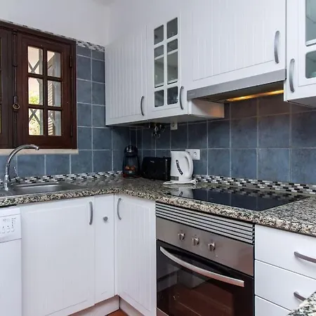 Casa Freedom - Club Apartment *