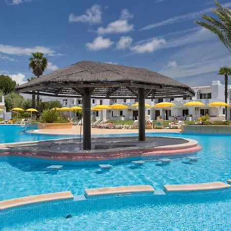Casa Freedom - Club Apartment *